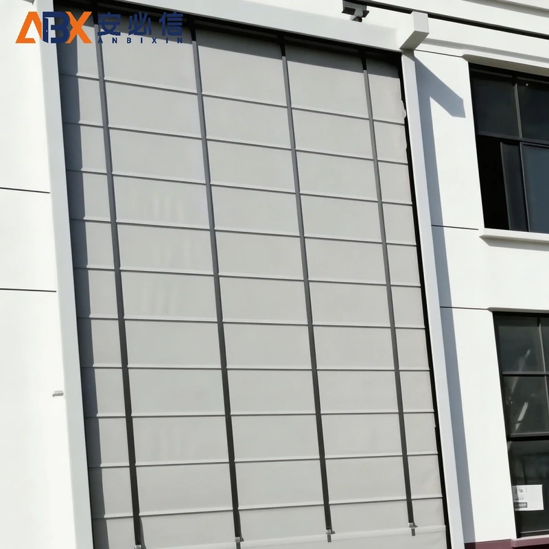 甘南藏族自治州机械式门封