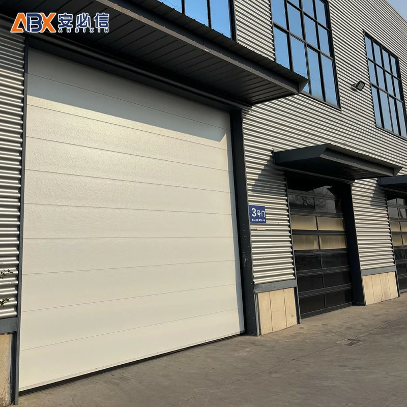 甘南藏族自治州滑升门